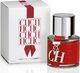Carolina Herrera EDT 30 ml 2