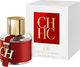 Carolina Herrera EDT 30 ml 3