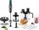 Blender Homekraft Sunt Plus 1