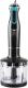 Blender Homekraft Sunt Plus 11