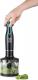 Blender Homekraft Sunt Plus 12