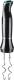 Blender Homekraft Sunt Plus 14