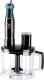 Blender Homekraft Sunt Plus 2