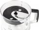 Blender Homekraft Sunt Plus 3