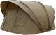 Namiot turystyczny Fox R-Series 2-man XL Khaki (CUM248) 1