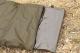 Namiot turystyczny Fox R-Series 2-man XL Khaki (CUM248) 11