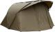 Namiot turystyczny Fox R-Series 2-man XL Khaki (CUM248) 1