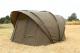 Namiot turystyczny Fox R-Series 2-man XL Khaki (CUM248) 2