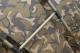 Namiot turystyczny Fox R-Series 2-man XL Khaki (CUM248) 6
