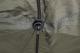 Namiot turystyczny Fox Ultra 60 Brolley Ventec Ripstop Camo (CUM221) 14