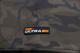 Namiot turystyczny Fox Ultra 60 Brolley Ventec Ripstop Camo (CUM221) 3