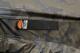 Namiot turystyczny Fox Ultra 60 Brolley Ventec Ripstop Camo (CUM221) 6
