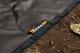 Namiot turystyczny Fox Ultra 60 Brolley Ventec Ripstop Camo (CUM221) 8