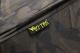 Namiot turystyczny Fox Ultra 60 Brolley Ventec Ripstop Camo (CUM221) 9