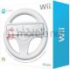 Nintendo Kierownica Nintendo Wii - biała (2111366) 3