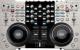 Hercules DJ Console 4-Mx - srebrna ( 4780653 ) 1