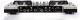 Hercules DJ Console 4-Mx - srebrna ( 4780653 ) 2