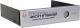Soundgraph iMon 3.5 Cala Multimedia Controller - srebrny ( iMON Inside-s ) 1