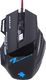 Mysz ForMe WT-137 1