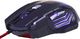 Mysz ForMe WT-137 1
