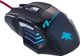 Mysz ForMe WT-137 2