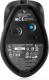 Mysz HP ENVY 500 (2LX92AA#ABB) 1