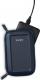 Port Designs Etui na dysk twardy Colorado 2.5" (400144) 1