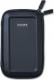 Port Designs Etui na dysk twardy Colorado 2.5" (400144) 1