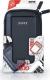 Port Designs Etui na dysk twardy Colorado 2.5" (400144) 3