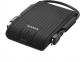 Dysk zewnętrzny HDD ADATA HDD 1 TB Czarny (AHD725-1TU31-CBK) 2