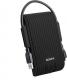 Dysk zewnętrzny HDD ADATA HDD 1 TB Czarny (AHD725-1TU31-CBK) 3