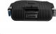 Dysk zewnętrzny HDD ADATA HDD 1 TB Czarny (AHD725-1TU31-CBK) 4