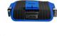 Dysk zewnętrzny HDD ADATA HDD 1 TB Czarno-niebieski (AHD725-2TU31-CBL) 4