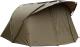 Namiot turystyczny Fox EOS 2 Man Bivvy 1