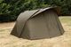 Namiot turystyczny Fox EOS 2 Man Bivvy 1