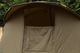 Namiot turystyczny Fox EOS 2 Man Bivvy 2
