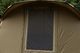 Namiot turystyczny Fox EOS 2 Man Bivvy 3