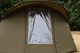 Namiot turystyczny Fox EOS 2 Man Bivvy 4