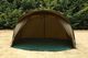 Namiot turystyczny Fox EOS 2 Man Bivvy 5