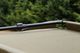 Namiot turystyczny Fox EOS 2 Man Bivvy 7