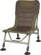 Fox Duralite Low Chair (CBC072) 1