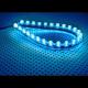 Lamptron FlexLight Standard pasek 24x LED - ( LAMP-LEDFL2401 ) 1