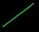 Lamptron Taśma LED FlexLight Standard Zielona (LAMP-LEDFL2403) 1