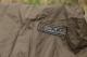 Fox Waterproof Chair Cover XL (CBC064) 2