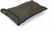 Fox Waterproof Chair Cover XL (CBC064) 3