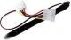 Lamptron Taśma LED FlexLight Professional Fioletowa (LAMP-LEDPR1505) 3