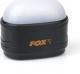 Fox Halo Bivvy Light (CEI171) 1