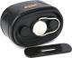 Fox Halo Bivvy Light (CEI171) 1