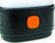 Fox Halo Bivvy Light (CEI171) 2