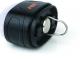 Fox Halo Bivvy Light (CEI171) 3